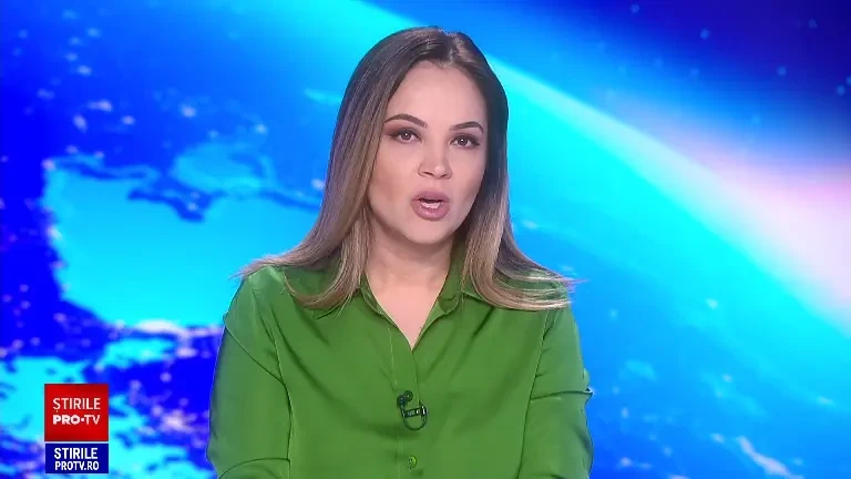 Flăcări și scântei au început să iasă dintr-un avion, la scurt timp după decolare. Aeronava a făcut cale întoarsă