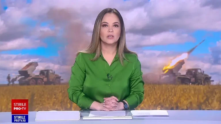 Polonia se teme că Putin își va trimite armata să atace alte țări. „Imperialismul rusesc e lacom după noi teritorii”