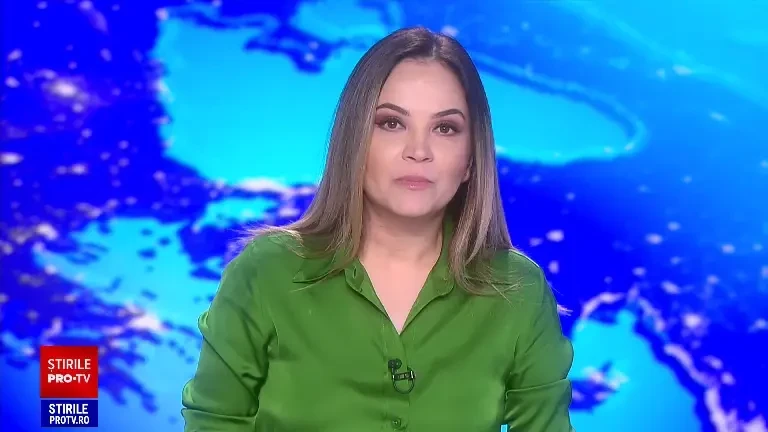 O femeie din Constanța i-a dat foc iubitului ei după ce s-au certat. Bărbatul are arsuri pe jumătate din corp