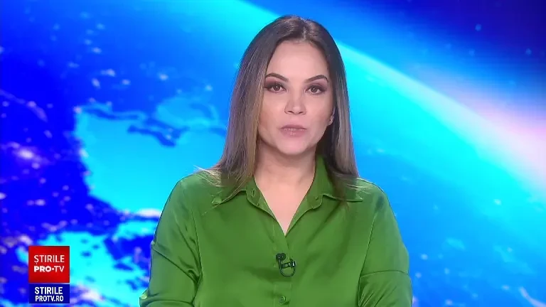 Răsturnare de situație în cazul omului de afaceri din Cluj cu degetul tăiat, care spunea că a fost torturat