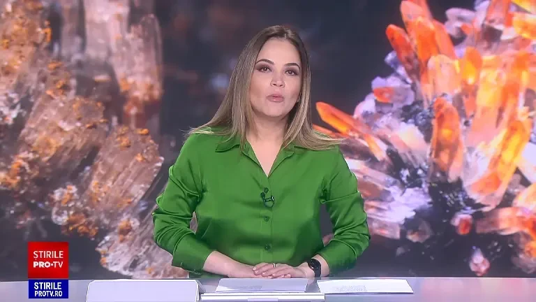 Angajații din Aeroportul Cluj au dat de o comoară după ce au scanat un colet suspect cu destinația China