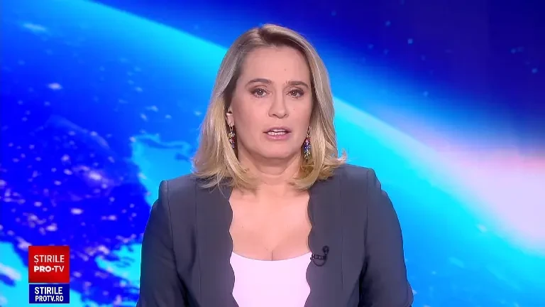 Revin ninsorile în București. Stratul de zăpadă va ajunge la 10 cm. Temperaturile vor scădea brusc