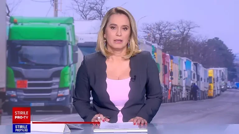 OUG pregătită de Guvern: Fermierii vor putea să-și amâne ratele la credite cel mult până la finele acestui an