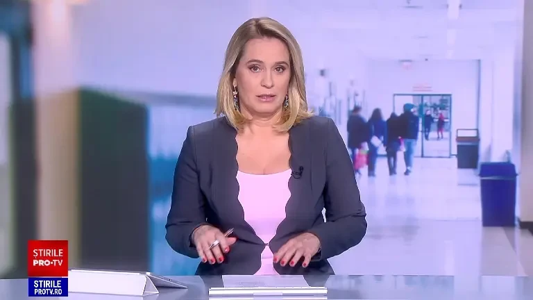 Revoltă la o şcoală din București, unde un elev de 7 ani își terorizează colegii, iar părinții nu pot face nimic