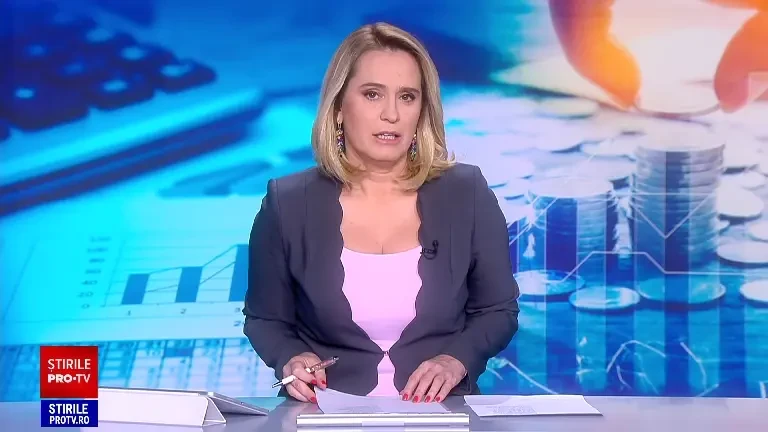 Românii vor fi și mai săraci în 2024. Avem cele mai mici prețuri, dar și cea mai scăzută putere de cumpărare