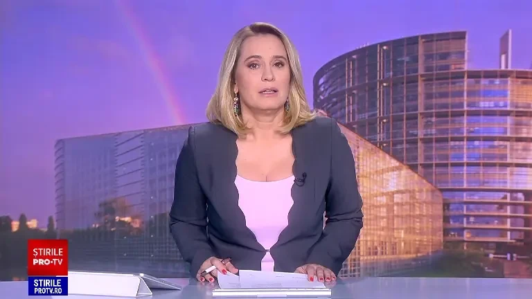 Studiu: Sloganurile politicienilor nu îi mai mișcă pe oameni. Ce alimentează electoratul partidelor extremiste