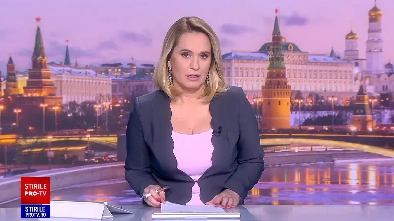 Zăpezile au lovit mai multe zone ale lumii. Rușii sărbătoresc, la propriu, gerul Bobotezei