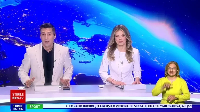 Starea drumurilor, InfoTrafic. După temperaturile de primăvară, iarna a revenit în forță în România