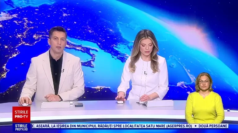 Anchetă la o clinică care a eliberat peste 300.000 de fișe medicale false pentru permis auto. Cum funcționa reațeaua