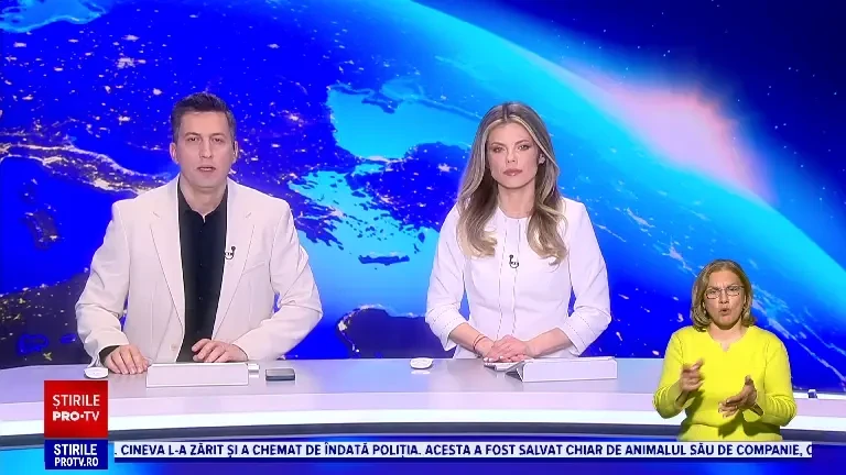 Percheziții la suspecți de proxenetism. Șapte bărbați au acumulat o avere de un milion de euro din afaceri ilegale