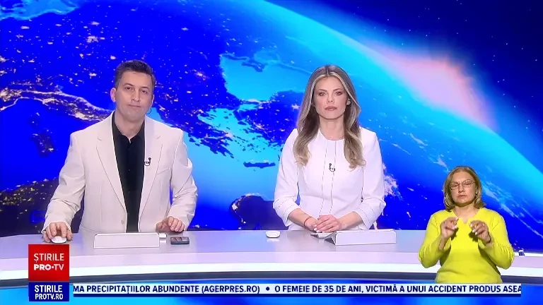 Un tânăr din Timișoara, prins în flagrant în timp ce încerca să vândă un kilogram și jumătate de droguri de mare risc