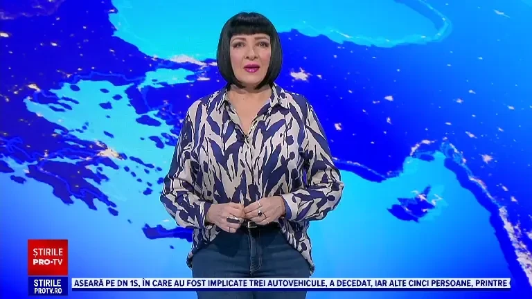 Horoscop 20 ianuarie 2024, cu Neti Sandu. Zodia care hotărăște azi dacă vrea să se căsătorească anul acesta sau nu