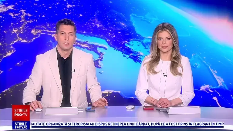 Un fals avocat a fost condamnat la patru ani de închisoare. Ce le promitea clienților săi