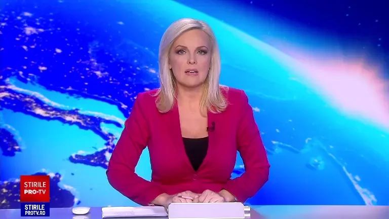 Ninsorile au afectat toată țara. Drumuri blocate, accidente în mai multe zone și porturi închise