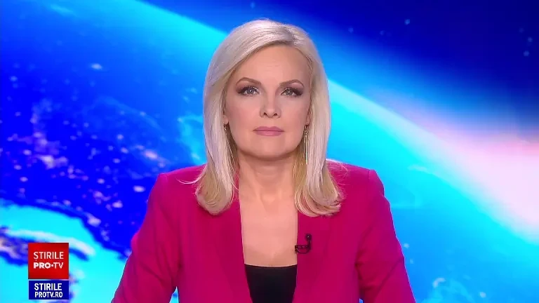 Peisaje de poveste surprinse de fotografi în București. Marile obiective turistice, îmbrăcate de nămeți. GALERIE FOTO