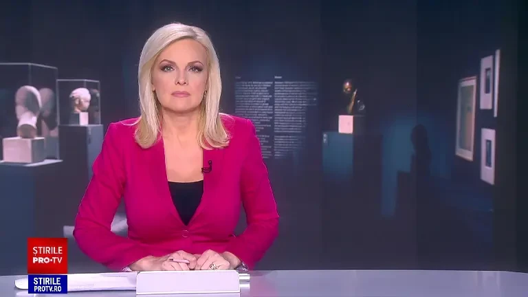 „Îți vine să vizitezi în altă țară.” Scandal la intrare la expoziția lui Brancuși din Timișoara