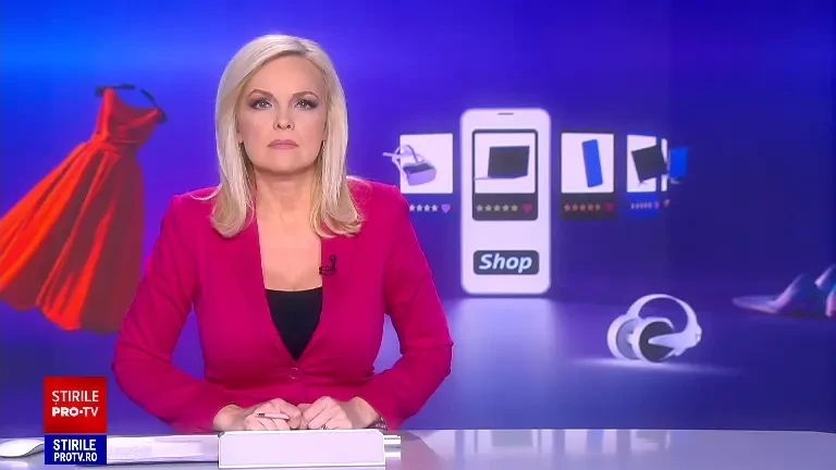 Cât au cheltuit anul trecut românii pe comenzile online și ce au cumpărat cel mai mult