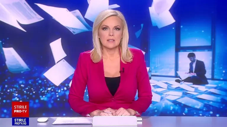 „Oriunde merg, dosar cu șină și copii. Asta e regula”. Dosarul cu șină nu a dispărut din instituțiile publice