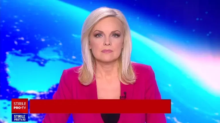 Actorul Alec Baldwin este acuzat din nou de omor involuntar din culpă