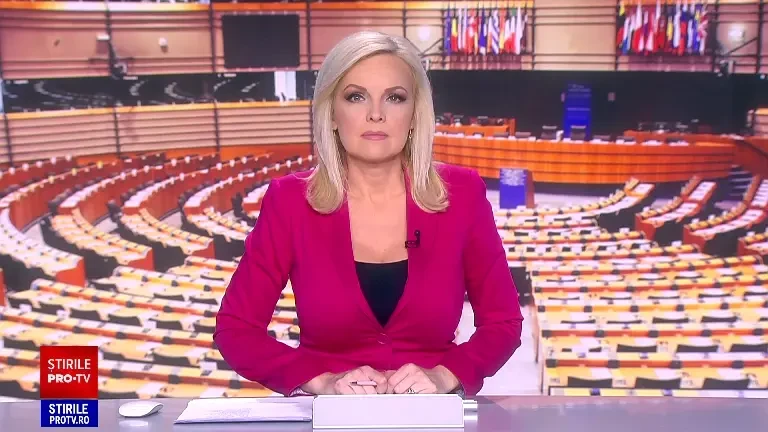 Ce salariu are un europarlamentar. Funcționarea Parlamentului European costă 2,4 miliarde de euro pe an