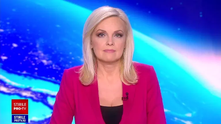 Modulul spaţial japonez SLIM a aselenizat cu succes pe Lună. Japonia devine a cincea ţară care face acest lucru