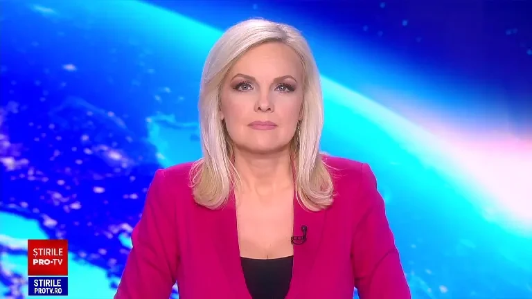 O cățelușă și-a salvat stăpânul căzut într-un lac înghețat