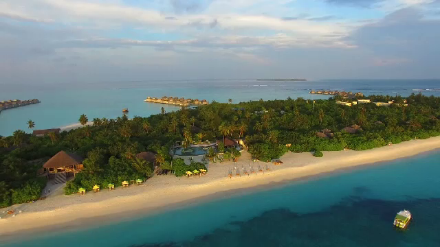 Care sunt cele mai căutate destinații pentru sezonul estival 2024. Românii și-au făcut rezervări deja, de câteva luni