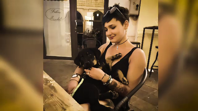 Misteriosul caz Andreea Rabciuc. ”El se teme foarte tare și spune că este nevinovat.” Noi detalii despre dispariție