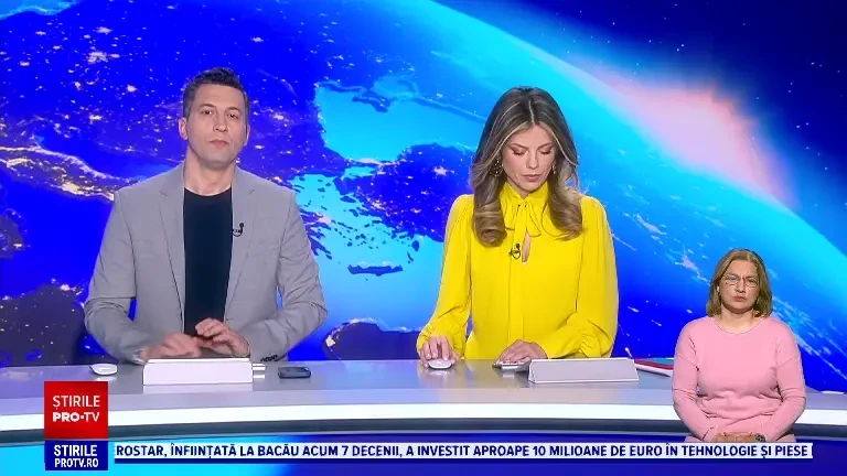 Un bărbat din Pitești a avariat 4 mașini parcate după ce a pierdut controlul volanului. Sticle de alcool, găsite în mașină