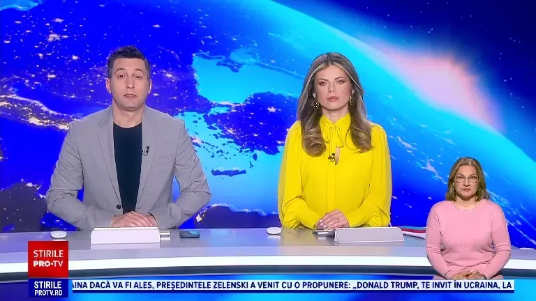 Opere de artă românești, pentru prima dată în Moldova. Ieșenii sunt încântați: ”Mă bucur că în sfârșit s-a întâmplat”