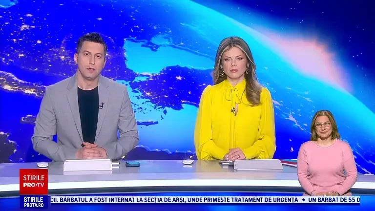 Zelenski l-a invitat pe Trump în Ucraina. ”Dacă poți opri războiul în 24 de ore, este suficient doar să vii aici”