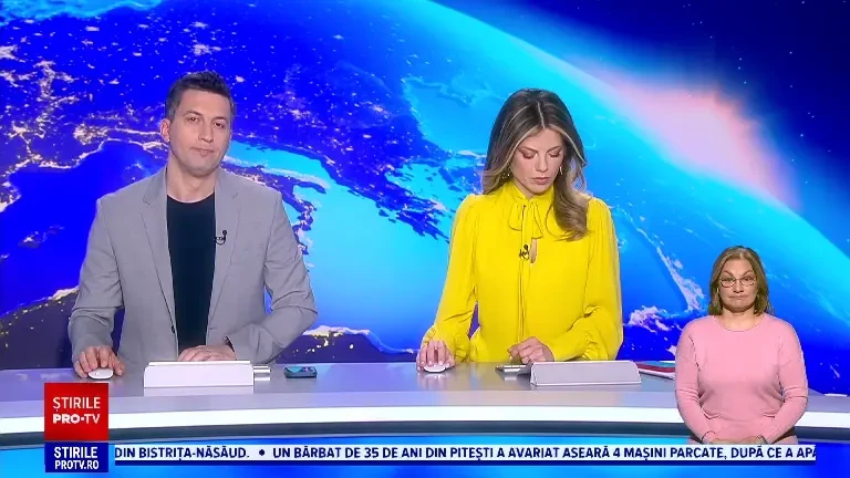 Mii de israelieni cer eliberarea ostaticilor și demisia lui Netanyahu. ”Hamas continuă să ne ucidă oamenii”