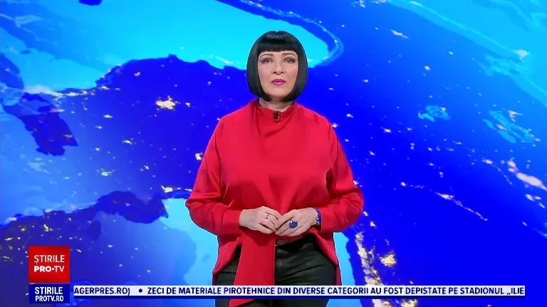 Horoscop 21 ianuarie 2024, cu Neti Sandu. Zodia în viața căreia apare o persoană importantă