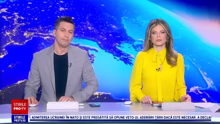 Sonda trimisă de Japonia pe Lună nu mai funcționează, la doar două zile după aselenizare. Ce s-a întâmplat