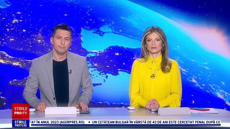 Cazul copilului de doi ani, găsit mort în casă: Poliția britanică nu ar fi făcut verificări la cererea asistentei sociale