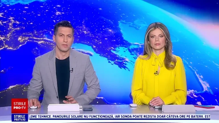 Actorul Alec Baldwin este acuzat din nou de omor involuntar din culpă