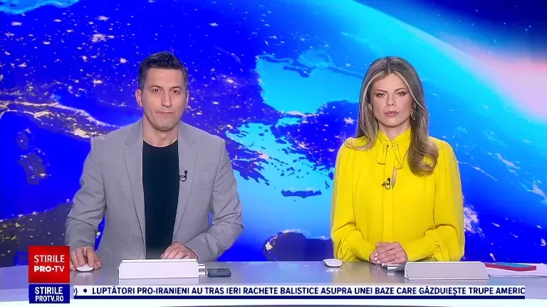 Povestea emoționantă a unei cățelușe cu șase picioare, aruncată în fața unui supermarket. „Un caz complicat”