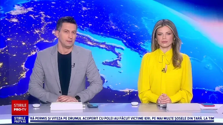 Salvare ca în filmele western, în statul american Arkansas. Un biet vițel a rămas blocat în mijlocul unui iaz