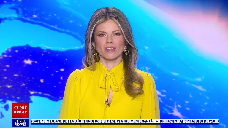 Vremea azi, 21 ianuarie. O zi rece, dar cu soare. Care vor fi maximele termice și unde va ninge