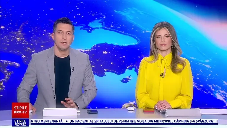 Profesorii nu mai au voie să mediteze elevii de la clasă. ”Lacătele sunt făcute pentru oameni cinstiți, nu pentru infractori”