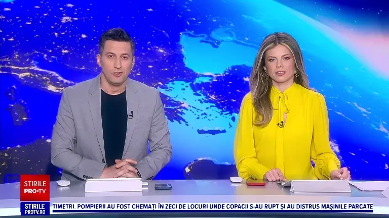 Cum au sărbătorit olandezii Ziua Națională a lalelelor