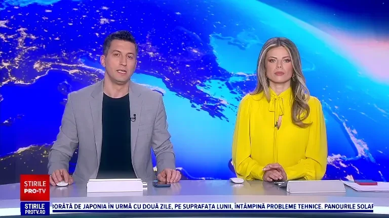 Un om al străzii din SUA a salvat cinci căței găsiți la marginea unei străzi și i-a dus la un adăpost: Să li se dea o șansă