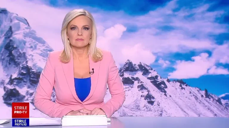 Distracția turiștilor ajunși la munte i-a pus în alertă pe salvamontiști. Peste o sută de persoane au avut nevoie de ajutor