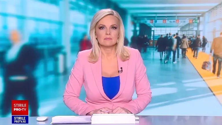 Domeniile în care s-au făcut cele mai multe angajări în 2023. Mii de tineri au început munca imediat după liceu