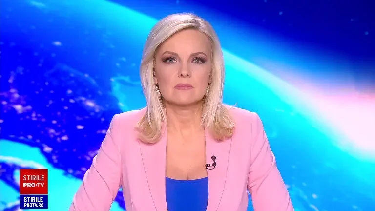 Incendiu la un terminal Novatek, cel mai mare producător de gaze naturale din Rusia. Localnicii au auzit drone și explozii