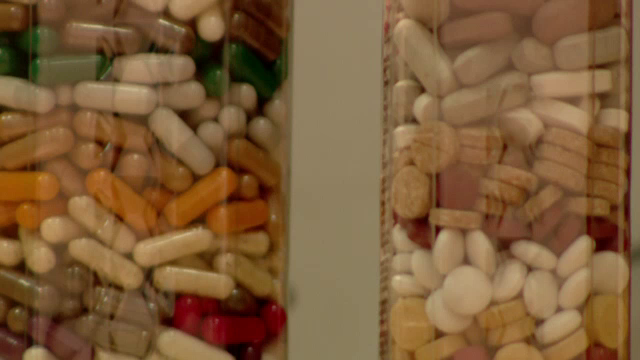 PE propune reguli mai stricte privind etichetarea suplimentelor alimentare, pentru a preveni înșelarea consumatorilor