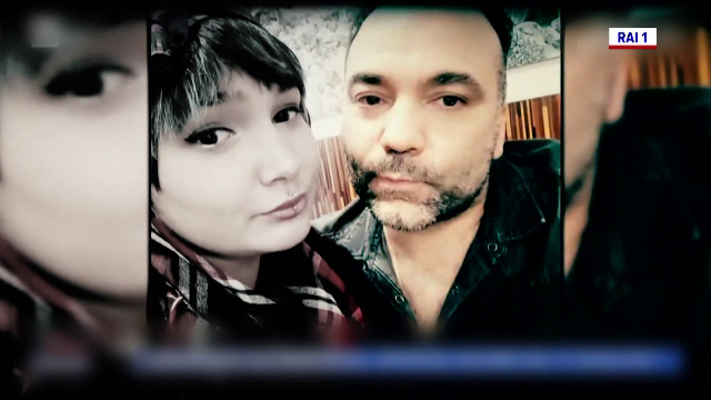 Un italian este acuzat că a omorât-o pe Andreea Rabciuc. Anchetatorii au descoperit rămășițe umane