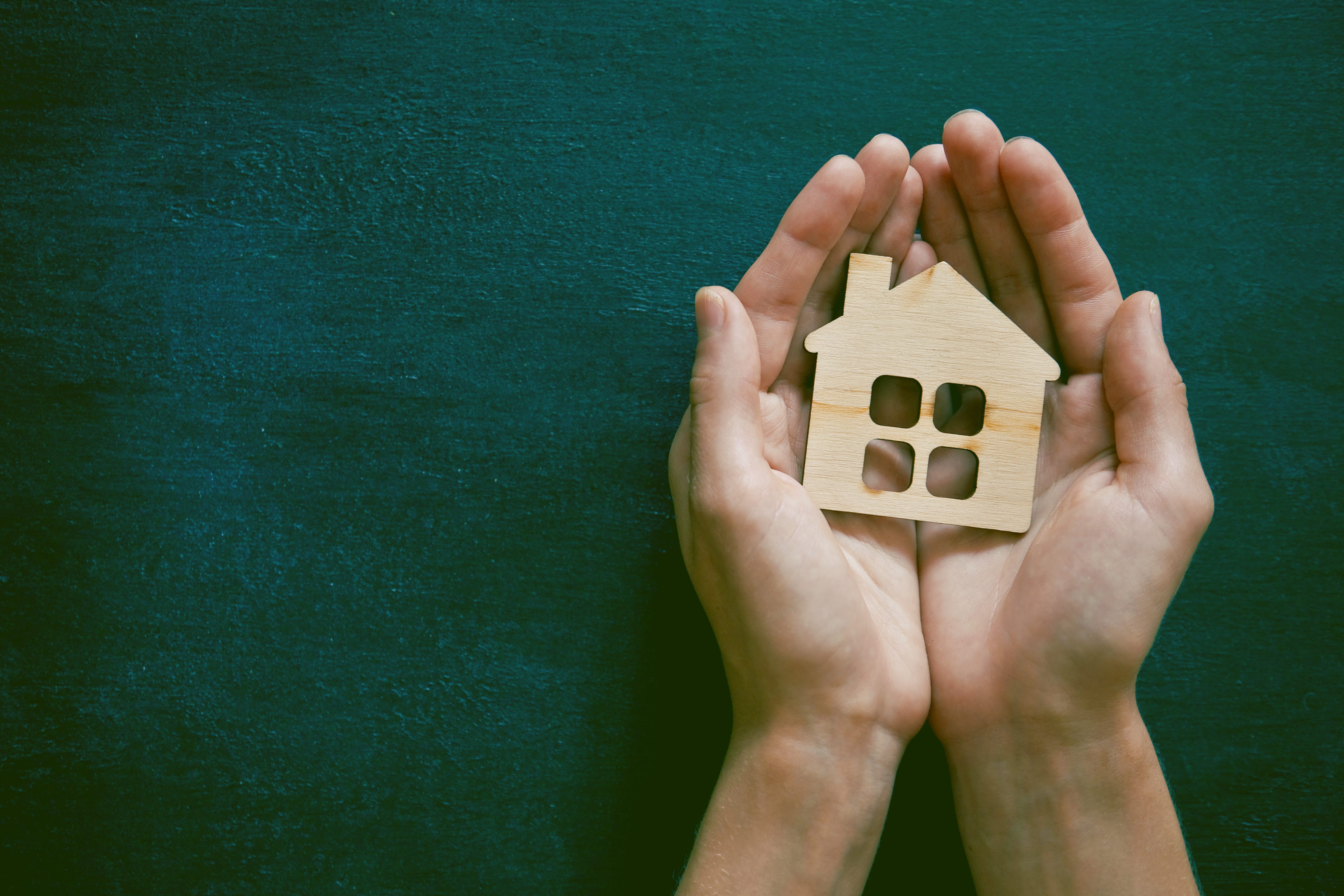 (P) Când casa devine siguranță. Descoperă ce tipuri de asigurări de locuință există