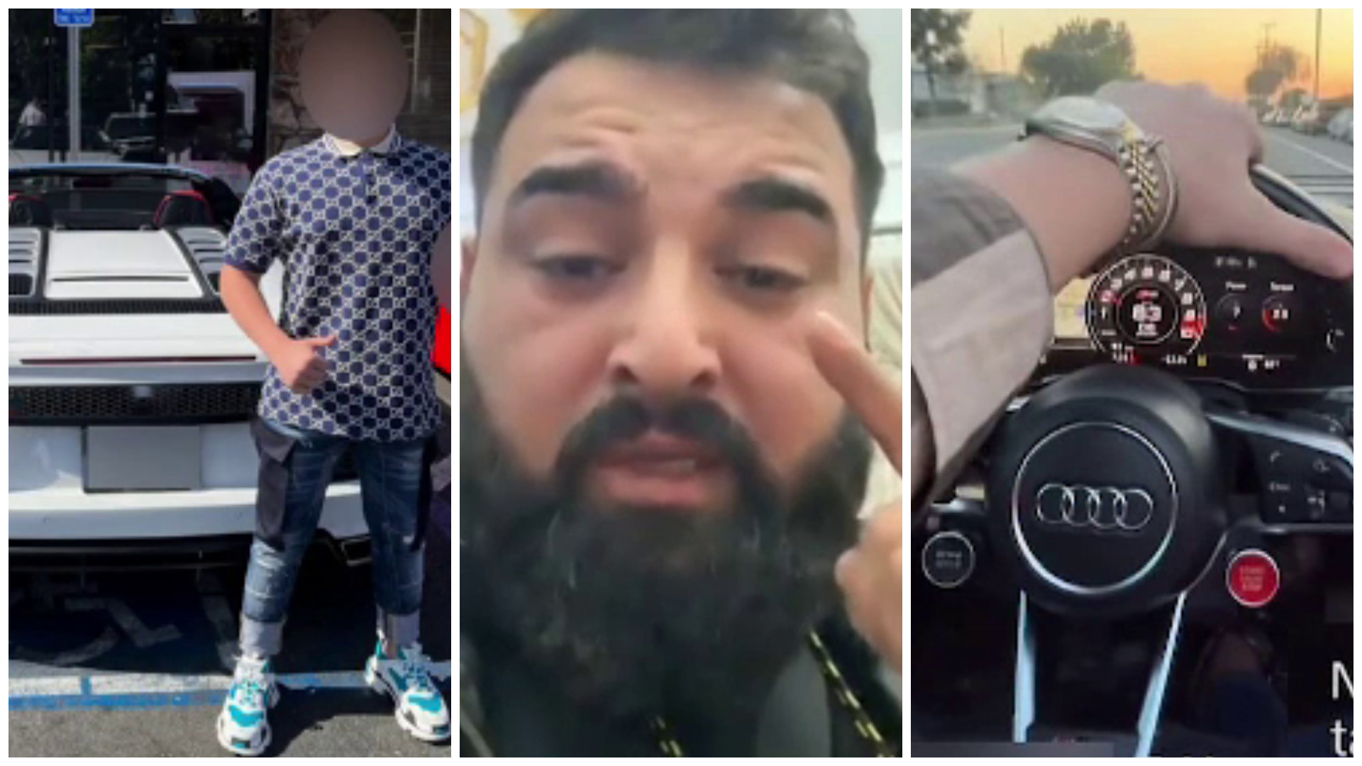 Gruparea de români care fura de la femei nevoiașe. Cum s-au îmbogățit Florin Duduianu și membrii rețelei