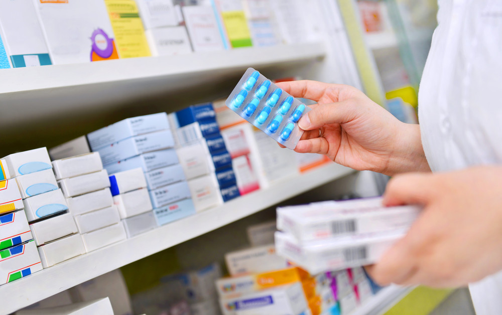 Farmaciștii cer eliminarea ordinului privind eliberarea antibioticelor fără rețetă. Ce riscuri pot apărea